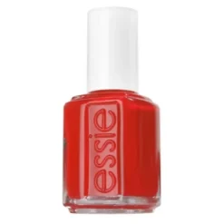 Esmalte De Uñas*ESSIE New