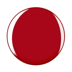 Esmalte De Uñas*ESSIE New