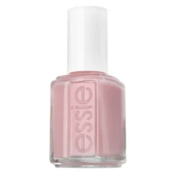 Esmalte De Uñas*ESSIE New