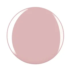 Esmalte De Uñas*ESSIE New