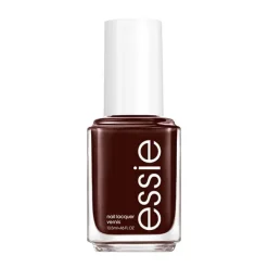Esmalte De Uñas*ESSIE New