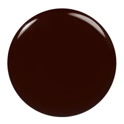 Esmalte De Uñas*ESSIE New