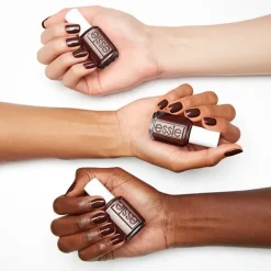 Esmalte De Uñas*ESSIE New