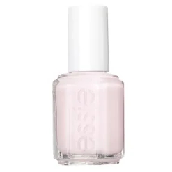 Esmalte De Uñas*ESSIE New
