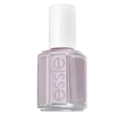 Esmalte De Uñas*ESSIE New