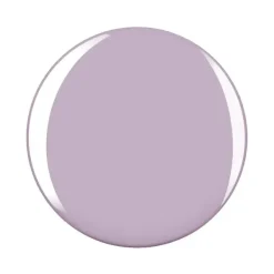 Esmalte De Uñas*ESSIE New