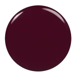 Esmalte De Uñas*ESSIE New