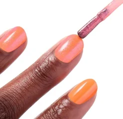 Esmalte De Uñas*ESSIE New