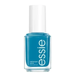 Esmalte De Uñas*ESSIE New