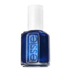Esmalte De Uñas*ESSIE New