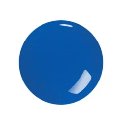 Esmalte De Uñas*ESSIE New