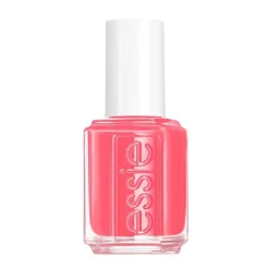 Esmalte De Uñas*ESSIE New