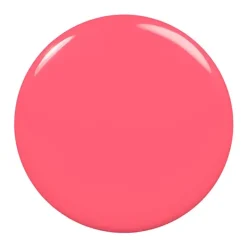 Esmalte De Uñas*ESSIE New