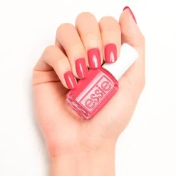 Esmalte De Uñas*ESSIE New