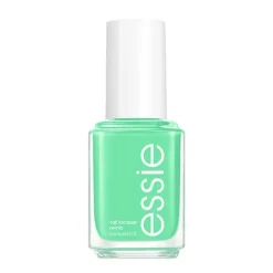 Esmalte De Uñas*ESSIE New