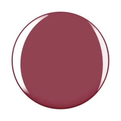 Esmalte De Uñas*ESSIE New