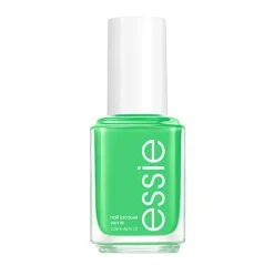 Esmalte De Uñas*ESSIE New