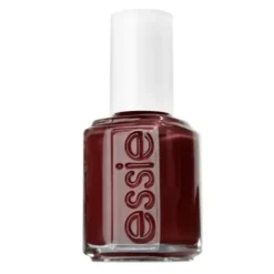 Esmalte De Uñas*ESSIE New