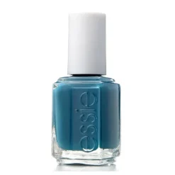 Esmalte De Uñas*ESSIE New