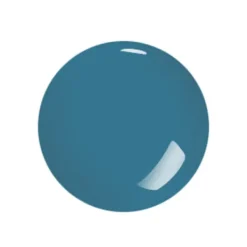 Esmalte De Uñas*ESSIE New