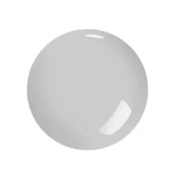 Esmalte De Uñas*ESSIE New