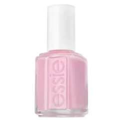 Esmalte De Uñas*ESSIE New