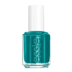 Esmalte De Uñas*ESSIE New