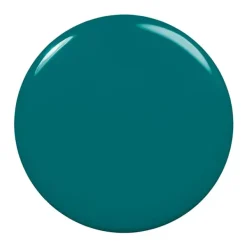 Esmalte De Uñas*ESSIE New