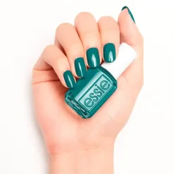 Esmalte De Uñas*ESSIE New