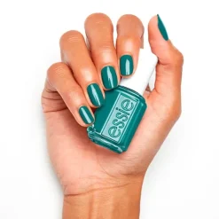 Esmalte De Uñas*ESSIE New