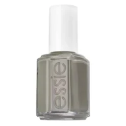 Esmalte De Uñas*ESSIE New