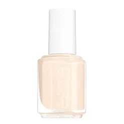 Esmalte De Uñas*ESSIE New