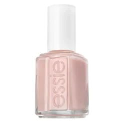 Esmalte De Uñas*ESSIE New