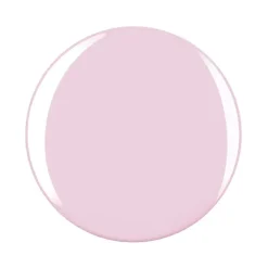 Esmalte De Uñas*ESSIE New