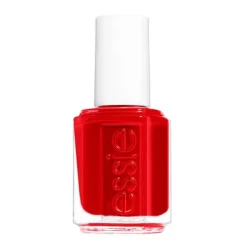 Esmalte De Uñas*ESSIE New