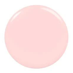 Esmalte De Uñas*ESSIE New