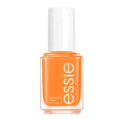 Esmalte De Uñas*ESSIE New