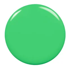 Esmalte De Uñas*ESSIE New