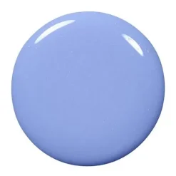 Esmalte De Uñas*ESSIE New