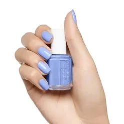 Esmalte De Uñas*ESSIE New