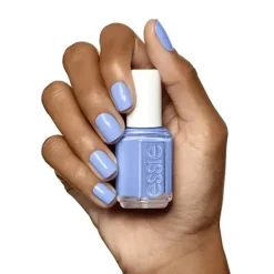 Esmalte De Uñas*ESSIE New