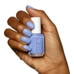 Esmalte De Uñas*ESSIE New