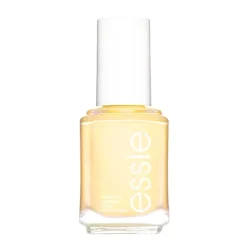 Esmalte De Uñas*ESSIE New