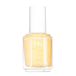 Esmalte De Uñas*ESSIE New