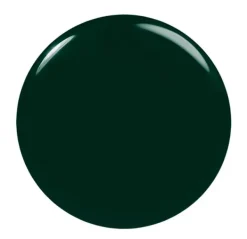 Esmalte De Uñas*ESSIE New