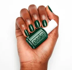 Esmalte De Uñas*ESSIE New