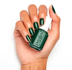 Esmalte De Uñas*ESSIE New