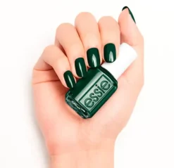 Esmalte De Uñas*ESSIE New