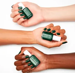 Esmalte De Uñas*ESSIE New