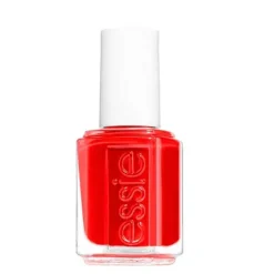 Esmalte De Uñas*ESSIE New